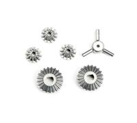 Tamiya BEVEL GEAR SET TT-01/TGS