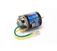 Tamiya Big Truck Option & Spare Parts No.26 TROP.26 TR Torque Tune Motor (33T) 5