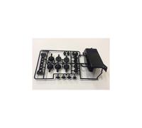 TAMIYA Blackfoot/Monster Beetle/Mud Blaster, 0005247/9005293/19005293 G Parts