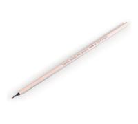 Tamiya Blunt Paint Brush Small