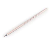 Tamiya Blunt Paint Brush Small Tamiya Multicolor