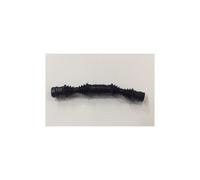 TAMIYA Brat/Frog/Wild One/Blackfoot/Monster Beetle, 6255002/16255002 Joint Boot