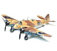 Tamiya Bristol Beaufighter Mk.6