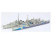 Tamiya British Destroyer O Class 31904