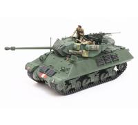 Tamiya British MC10 IIC Achiles Tank Destroyer (1:35 Scale)