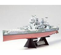 Tamiya British Prince Of Wales