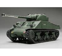 Tamiya British Sherman Ic Firefly 32532