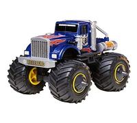 Tamiya Bullhead Jr. Mini 4wd Series No.08 (#17008)