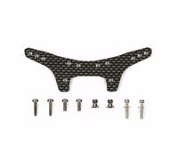 TAMIYA Carbon Verst 300054563 Shock Tower
