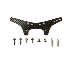 TAMIYA Carbon Verst 300054563 Shock Tower