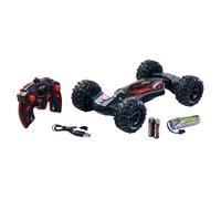 Tamiya Carson 500404325 Rc Car