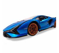 Tamiya Carson 500404356 Rc Car