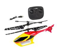 Tamiya Carson 500507195 Rc Helicopter
