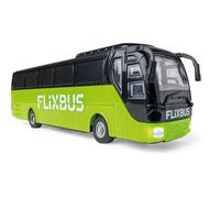 Tamiya Carson Flixbus Remote Control Truck
