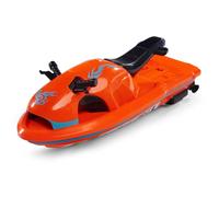 Tamiya Carson Nano Racer Remote Control Boat