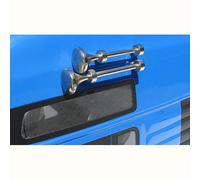 Tamiya Air Horn Set