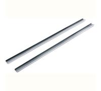 Tamiya Aluminum Frame