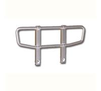 TAMIYA CARSON Parts Chrome Bumper MB 1938/1850 Chrome C013511 500013511