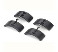 Tamiya Mud Guard Set For Tipper Trailer