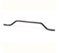 TAMIYA CARSON Parts Steering Rod C013516 500013516
