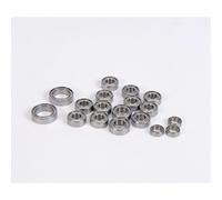 Tamiya CC-01 RC Spares - Choice of Spare Parts