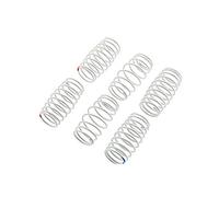 Tamiya CC-01 RC Spares - Choice of Spare Parts