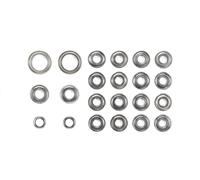 Tamiya 54910 Replacement Ball Bearing Set
