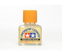 Tamiya Cement Glue (20ml~40ml) Multiple Options Available Plastic Models