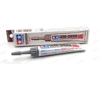 Tamiya Cera-Grease 87099 HG 10g (Ceramic Grease) TT02/TB02/FF03/TRF/TB04/Trucks