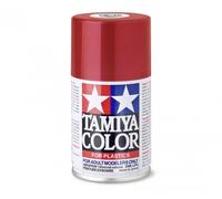 Tamiya Colour Spray Paint (100ml)