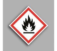 TAMIYA 85079 TS-79 Clear Varnish Semi-Matt 100 ml Spray Paint for Plastic Model Making, Model Making and Craft Accessories, Spray Paint for Model Making