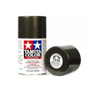 TAMIYA - TS SPRAY PAINT - Ts94 Metallic Grey