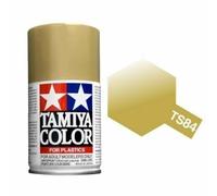 TAMIYA COLOR TS PLASTIC SPRAY PAINT 100ml CAN TS1-TS101 Model Spray Paint UKShop