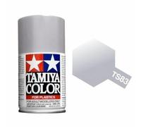 TAMIYA Colour Spray ALL COLOURS Acrylic Lacquer Aerosol model paint 100ml can