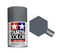 Tamiya Spray Paint TS-66 IJN Grey Kure Arsenal 100ml Model Lacquer 85066
