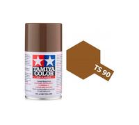 TAMIYA COLOR TS PLASTIC SPRAY PAINT 100ml CAN TS1-TS101 Model Spray Paint UKShop