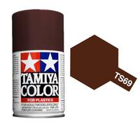 Tamiya Colour Spray Paint (100ml)