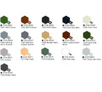 Tamiya Colour Spray Paint (100ml)