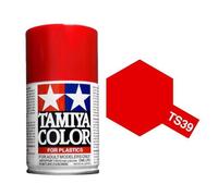 Tamiya Colour Spray Paint (100ml)