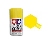 Tamiya Colour Spray Paint (100ml)
