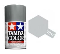 Tamiya Colour Spray Paint (100ml)