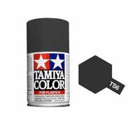Tamiya Colour Spray Paint (100ml)