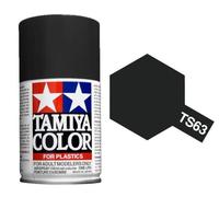 Tamiya Colour Spray Paint (100ml)