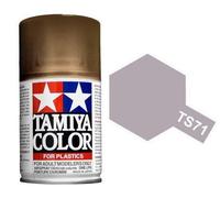 Tamiya Colour Spray Paint (100ml)