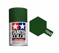 Tamiya Colour Spray Paint (100ml)