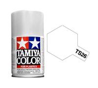 Tamiya Colour Spray Paint (100ml)
