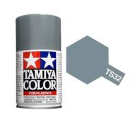 TS-32 Spray Tamiya Haze Grey 100ml