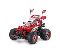 Tamiya 1/10 R/C Comical Hotshot (Gf-01Cb) - 58685