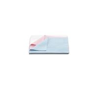 TAMIYA Compound Applicator Cloths