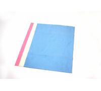 TAMIYA COMPOUND APPLICATOR MICROFIBRE 3 PCS #87090
